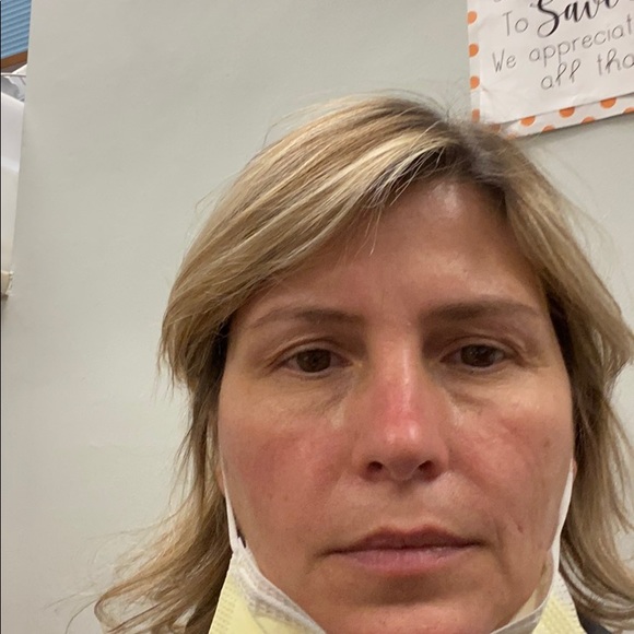 Meet your Posher, Jennie - Picture 1 of 1